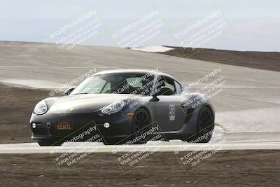 media/Nov-23-2024-Audi Club (Sat) [[15daef888f]]/Xand Y/Session 2 (Cotton Corners)/